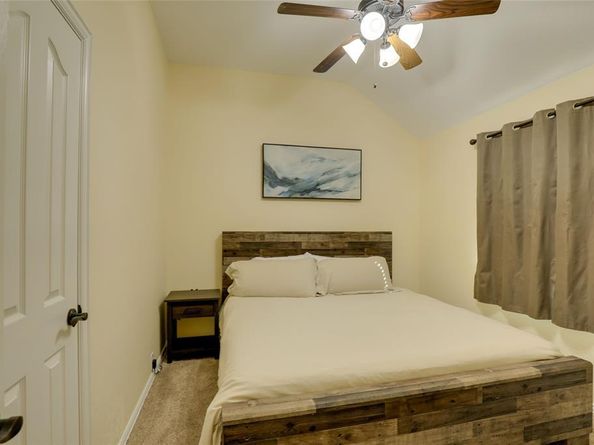 4502  Ridgeway Drive , Mansfield Texas 76063