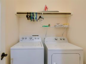 4502  Ridgeway Drive , Mansfield Texas 76063