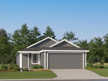 225  Sycamore Place 