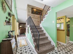 3206  Brook Glen Drive , Garland Texas 75044