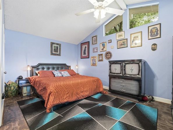 3206  Brook Glen Drive , Garland Texas 75044