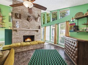 3206  Brook Glen Drive , Garland Texas 75044