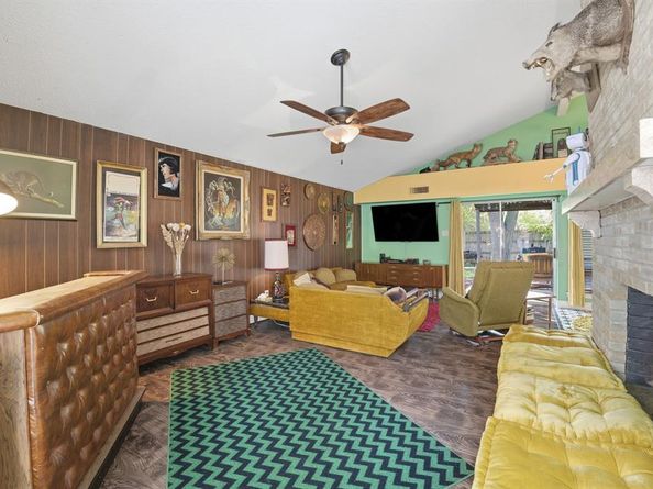 3206  Brook Glen Drive , Garland Texas 75044