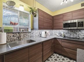 3206  Brook Glen Drive , Garland Texas 75044