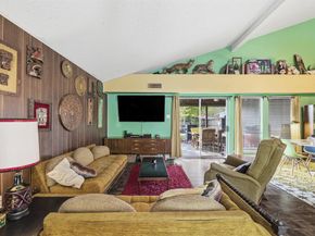 3206  Brook Glen Drive , Garland Texas 75044