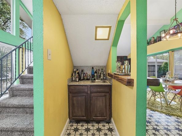 3206  Brook Glen Drive , Garland Texas 75044