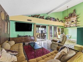 3206  Brook Glen Drive , Garland Texas 75044