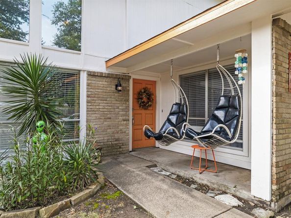 3206  Brook Glen Drive , Garland Texas 75044