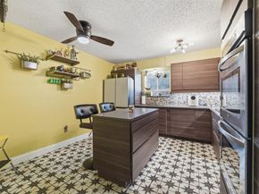 3206  Brook Glen Drive , Garland Texas 75044