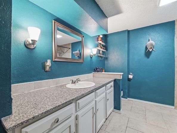 3206  Brook Glen Drive , Garland Texas 75044