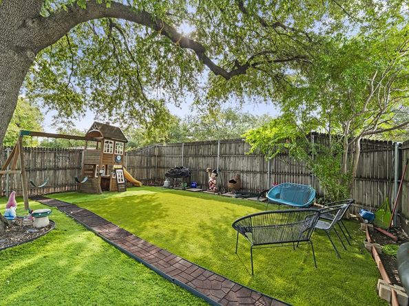 3206  Brook Glen Drive , Garland Texas 75044