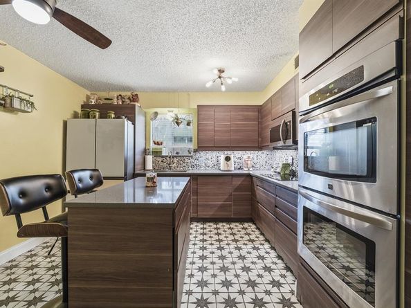 3206  Brook Glen Drive , Garland Texas 75044