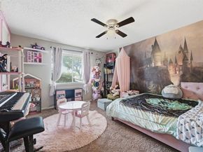 3206  Brook Glen Drive , Garland Texas 75044