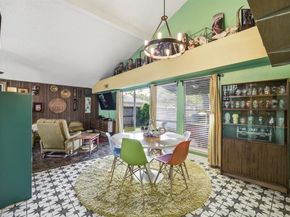 3206  Brook Glen Drive , Garland Texas 75044