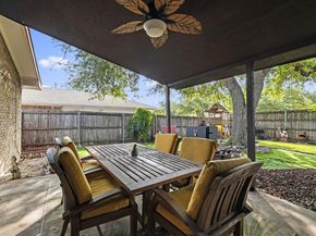 3206  Brook Glen Drive , Garland Texas 75044
