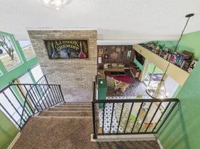 3206  Brook Glen Drive , Garland Texas 75044