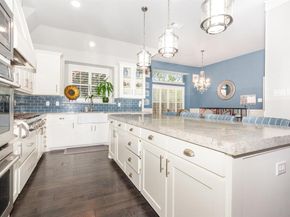 5908  Sandhill Circle , The Colony Texas 75056