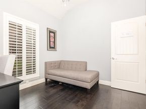 5908  Sandhill Circle , The Colony Texas 75056