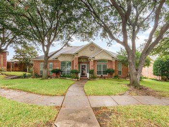 5908  Sandhill Circle 