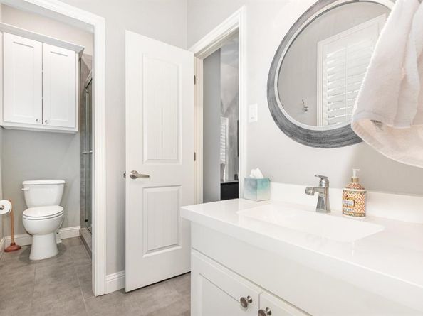 5908  Sandhill Circle , The Colony Texas 75056