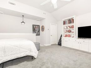 5908  Sandhill Circle , The Colony Texas 75056