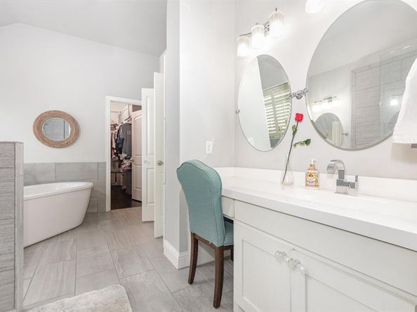 5908  Sandhill Circle , The Colony Texas 75056