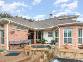 5908  Sandhill Circle , The Colony Texas 75056