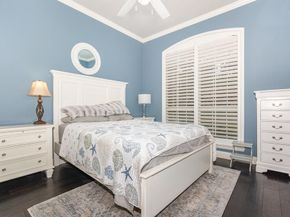 5908  Sandhill Circle , The Colony Texas 75056