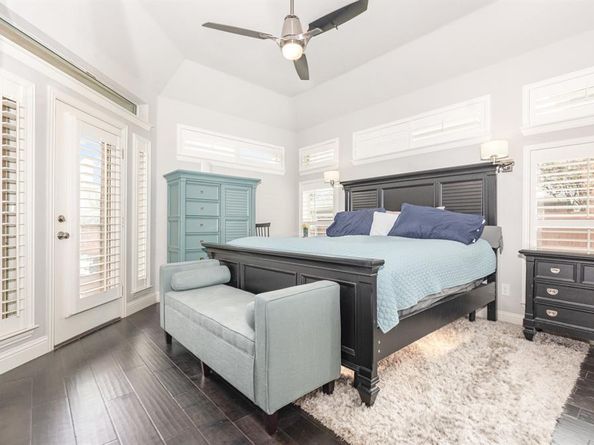 5908  Sandhill Circle , The Colony Texas 75056