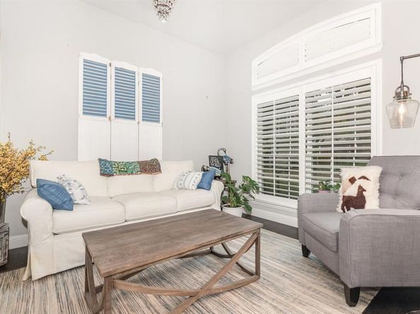 5908  Sandhill Circle , The Colony Texas 75056