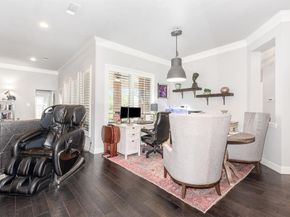 5908  Sandhill Circle , The Colony Texas 75056