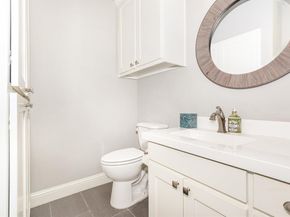 5908  Sandhill Circle , The Colony Texas 75056