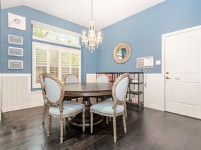 5908  Sandhill Circle , The Colony Texas 75056