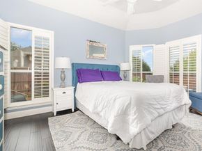 5908  Sandhill Circle , The Colony Texas 75056