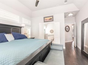 5908  Sandhill Circle , The Colony Texas 75056