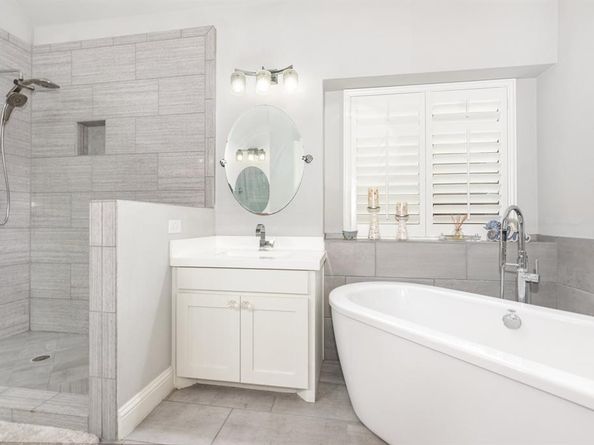 5908  Sandhill Circle , The Colony Texas 75056