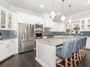 5908  Sandhill Circle , The Colony Texas 75056