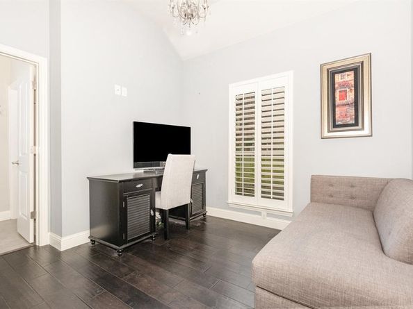 5908  Sandhill Circle , The Colony Texas 75056