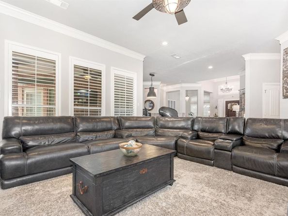 5908  Sandhill Circle , The Colony Texas 75056