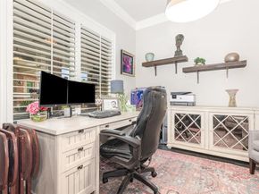 5908  Sandhill Circle , The Colony Texas 75056