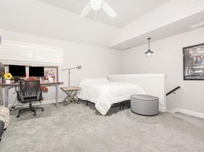 5908  Sandhill Circle , The Colony Texas 75056