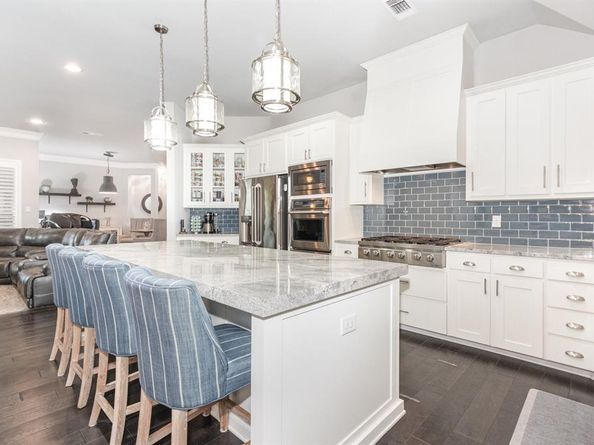 5908  Sandhill Circle , The Colony Texas 75056