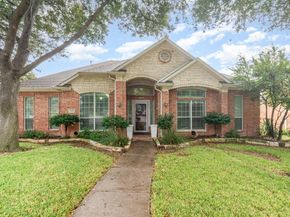 5908  Sandhill Circle , The Colony Texas 75056