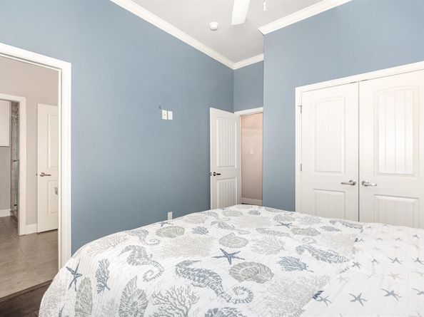 5908  Sandhill Circle , The Colony Texas 75056