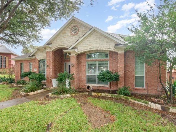 5908  Sandhill Circle , The Colony Texas 75056