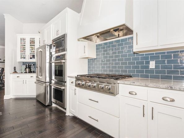 5908  Sandhill Circle , The Colony Texas 75056