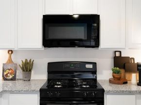 1365  Blazin Bronco Trail , Fort Worth Texas 75052