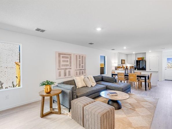 1365  Blazin Bronco Trail , Fort Worth Texas 75052