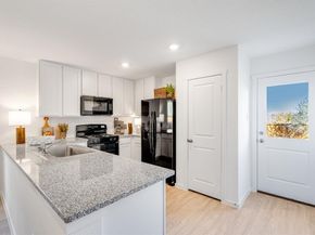 1365  Blazin Bronco Trail , Fort Worth Texas 75052