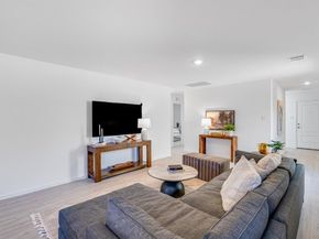 1365  Blazin Bronco Trail , Fort Worth Texas 75052